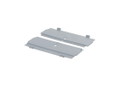 Couvercle &agrave; charni&egrave;re - 400 x 300 mm