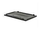 Aufliegedeckel für MAGNUM Optimum Boxen 1200 x 800 mm - 1