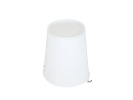 Seau 12 litres avec bec verseur - heavy duty - 3