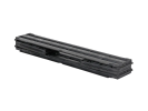 Rehausse de palette pliable - 1200 x 800 mm - 5