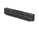 Rehausse de palette pliable - 1200 x 800 mm - 4