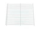 Intercalaire pour conteneurs roulants - types 682 - 2