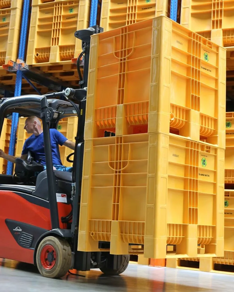 Afbeelding over Recyclage