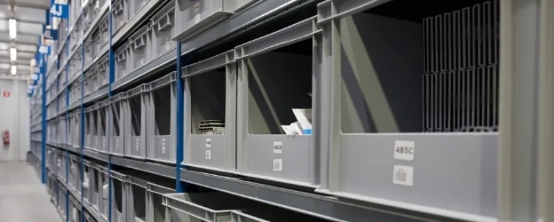 Afbeelding over Einzelhandel