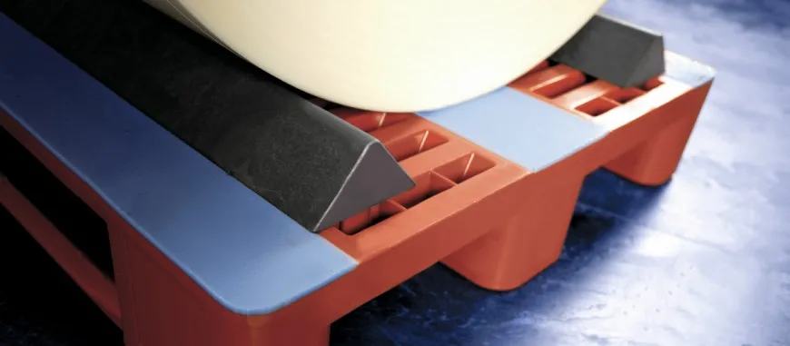 Afbeelding over Industrie