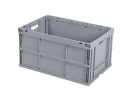 DB Distributions Faltbox - 600 x 400 x H 320 mm - 1
