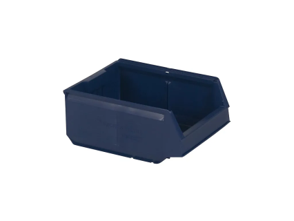 Modular bin - plastic storage bin - type 9067