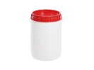Super-Weithalsfass 39 Liter - 1