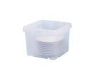 Catering BOX - 1