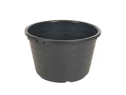 Tub 65 litre - normal duty