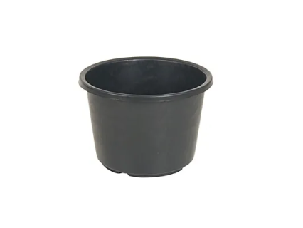 Tub 30 litre - normal duty