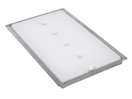 Koelelement -21°C - voor SEC isolatiecontainers