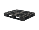 Palette industrielle type D3-5 ECO (sans bords) - 1