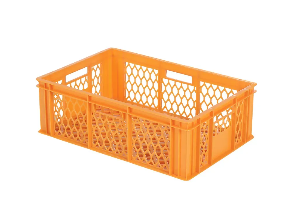 Bread crate