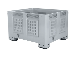 Geperforeerde palletboxen thumbnail