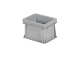 Stapelbakken 200x150 mm