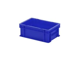 Stapelbakken 300x200 mm