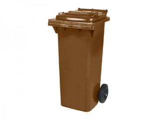 2-wiel afvalcontainers thumbnail