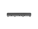Querteiler H42mm - Comp 13/14 - 1