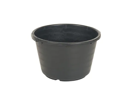 Tub 45 litre - normal duty