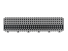 Längsteiler H96mm - Comp 13/14 - 1