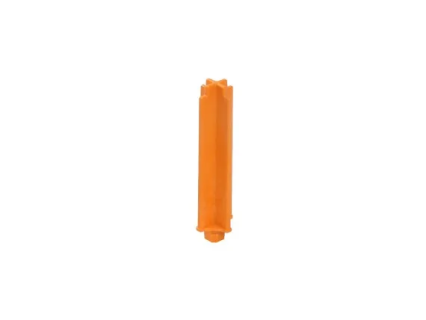 Draai stapelpin H69 mm