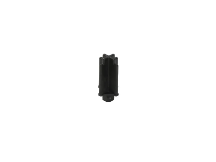 Draai stapelpin H28 mm - COMP 25 (ESD)
