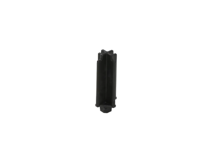 Draai stapelpin H42 mm - COMP 25 (ESD)