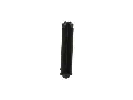 Draai stapelpin H69 mm - COMP 25 (ESD)