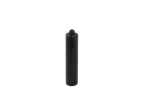 Stapelbolzen H69 mm - 1
