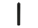Stapelbolzen H115 mm - 1