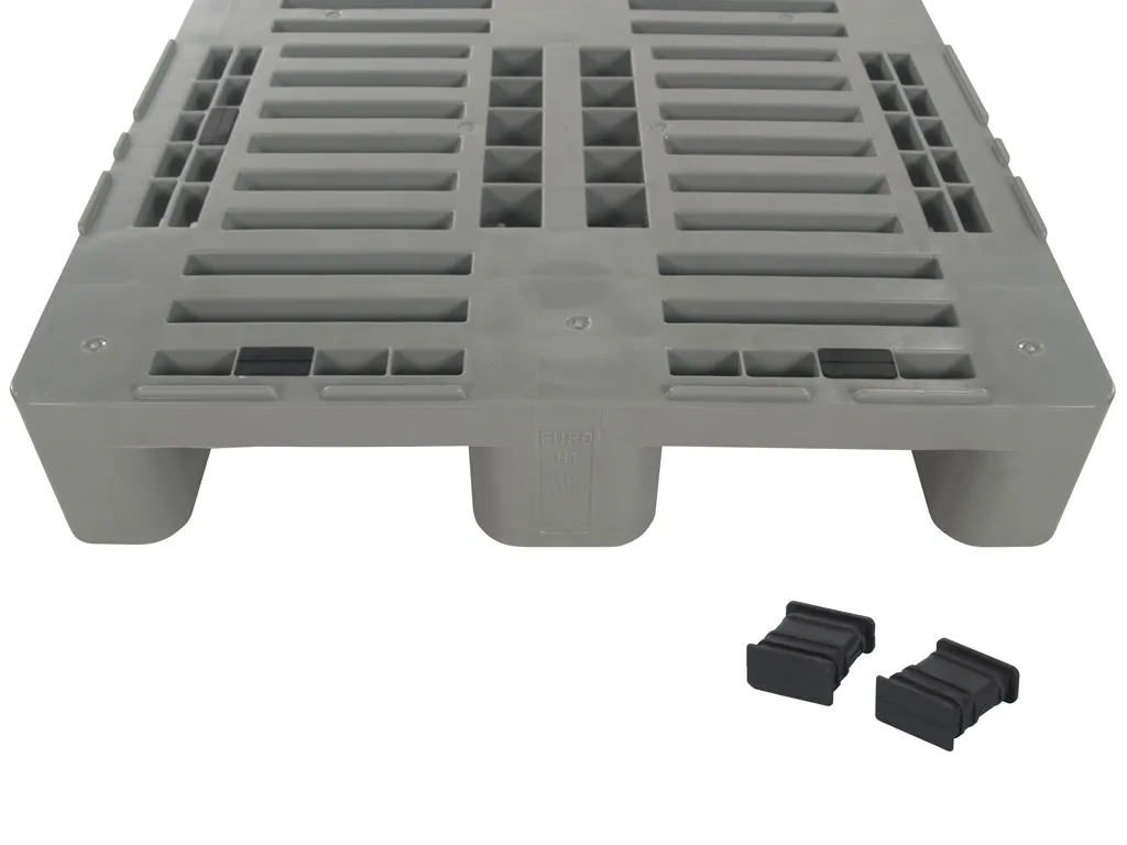 anti-slip rubber type A2