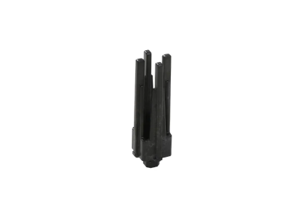 Drehpin AD12xH60 (ESD)