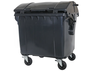 1100 liter afvalcontainers thumbnail