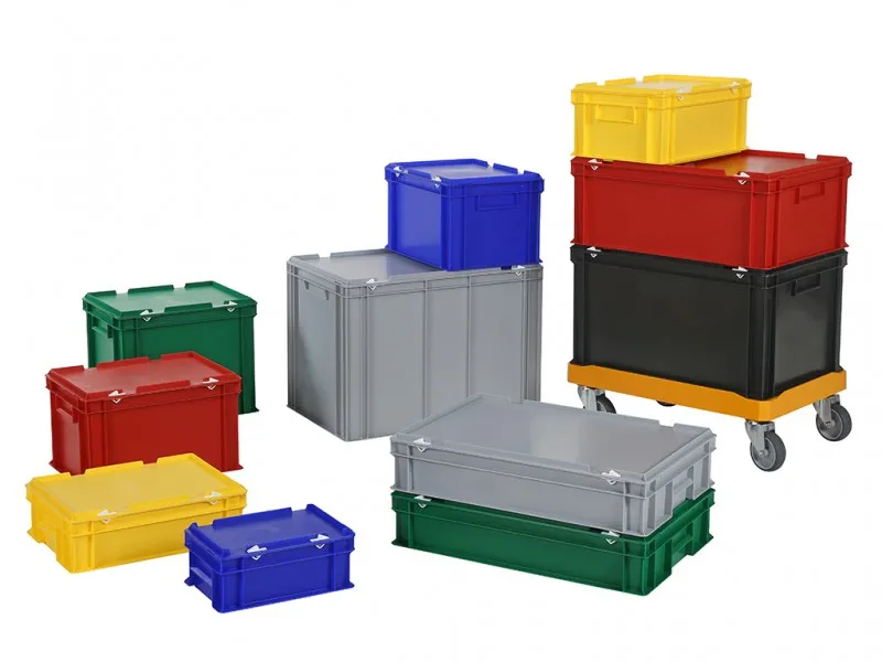 Afbeelding over Gastronomie