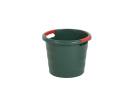 Cuve 30 litres - normal duty - vert - 1