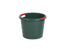 Cuve 45 litres - normal duty - vert - 1