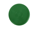Seau 12 litres - normal duty - vert - 2