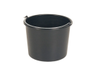 Eimer 20 Liter - normal duty - 1