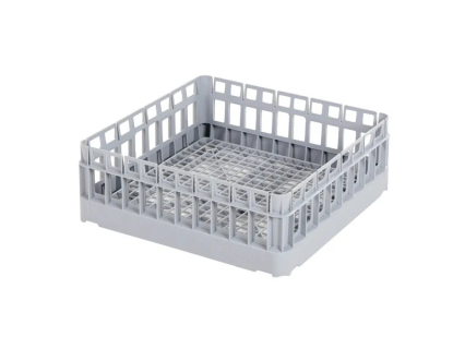 Bistro basket R500 - 500 x 500 x H 174 mm