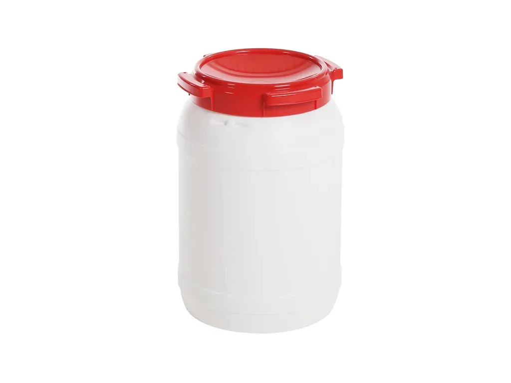 Wijdmondvat 20 liter