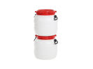 Fût à ouverture large 41,5 l - 5
