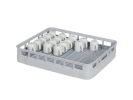 Casier universel (600 x 500 mm) - 1